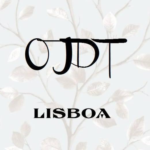 O Jardim Da Tessa Alojamento de Acomodação e Pequeno-almoço 2*